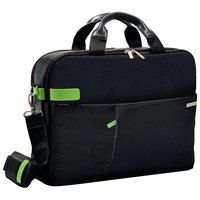kensington-smart-traveller-laptop-bag-15.6