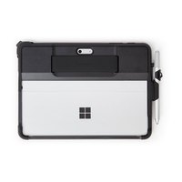 kensington-blackbelt-surface-go-laptop-hulle