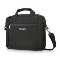 kensington-simply-tragbare-laptoptasche