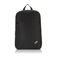 lenovo-thinkpad-15.6-laptop-rucksack