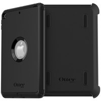 otterbox-carcasa-defender-ipad-mini-pack