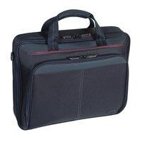 targus-cn31-laptop-rucksack