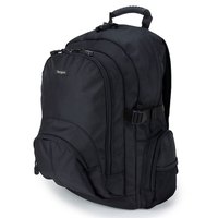 targus-cn600-16-laptop-rucksack