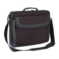 targus-tar300-laptop-rucksack