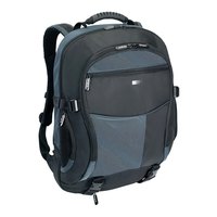 targus-tcb001eu-18-laptop-rucksack