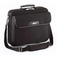 targus-cn01-16-laptop-rucksack