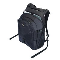 targus-campus-teb01-16-laptop-rucksack