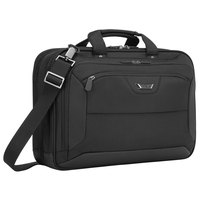 targus-corporate-traveller-154-laptop-tasche