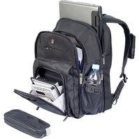 targus-corporate-traveller-cuct02beu-15.4-laptop-backpack