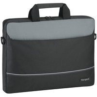 targus-tbt238eu-15.6-laptop-rucksack