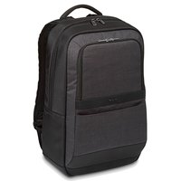 targus-city-smart-tsb911eu-15.6-laptop-rucksack