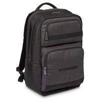 targus-city-smart-tsb912eu-15.6-laptop-backpack