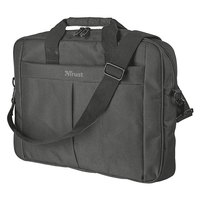 trust-primo-carry-16-laptop-bag