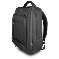 urban-factory-mcb15uf-15.6-laptop-backpack
