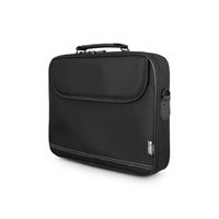 urban-factory-activ-17.3-briefcase