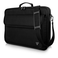 v7-cck16-blk-3e-16-laptop-rucksack
