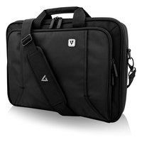 v7-ccp16-blk-9e-16-laptop-rucksack