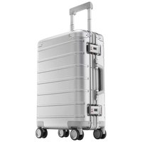 xiaomi-metal-carry-20-suitcase-with-wheels