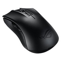 asus-mouse-wireless-rog-strix-carry
