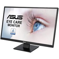 asus-eye-care-va279hae-27-full-hd-wled-monitor