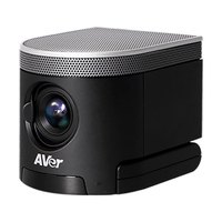 Aver Cam340+ USB 4K Webcam