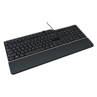 dell-teclado-kb522-business-multimedia