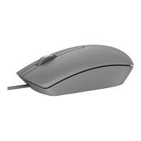 dell-ms116-mouse
