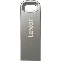 Lexar JumpDrive M45 USB 3.1 128GB Pendrive