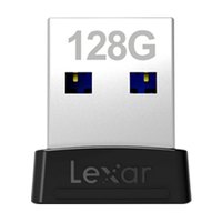 Lexar JumpDrive S47 USB 3.1 128GB USB Stick
