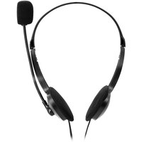nilox-chat-live-2-headphones