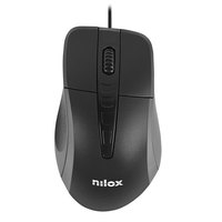 nilox-raton-usb-1000-dpi