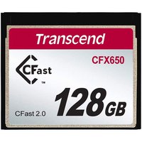 transcend-carte-memoire-cfx650-cfast-2.0-128gb
