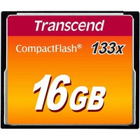 transcend-carte-memoire-133x-compactflash-udma-4-16gb