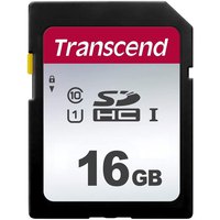transcend-minneskort-300s-sd-class-10-16gb