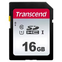 transcend-tarjeta-memoria-300s-micro-sd-class-10-16gb