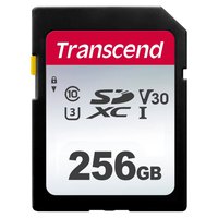 transcend-300s-sd-class-10-256gb-memory-card