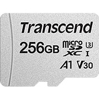 transcend-300s-micro-sd-class-10-256gb-sd-adapter-memory-card