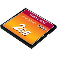 transcend-133x-compactflash-udma-4-2gb-memory-card