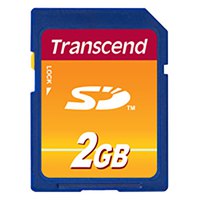 transcend-carte-memoire-standard-sd-class-2-2gb