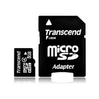 transcend-minneskort-standard-sd-class-2-8gb