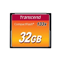 transcend-133x-compactflash-udma-4-32b-speicherkarte