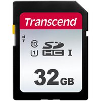 transcend-tarjeta-memoria-300s-sd-class-10-32gb
