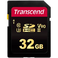 transcend-700s-sd-class-10-32gb-speicherkarte