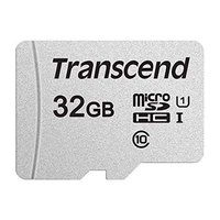 transcend-300s-micro-sd-class-10-32gb-memory-card