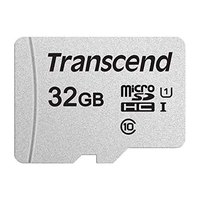 transcend-300s-micro-sd-class-10-32-gb-sd-adapter-pamięć-trzon-czapki
