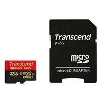 transcend-ultimate-micro-sd-class-10-32-go-sd-adaptateur-memoire-carte