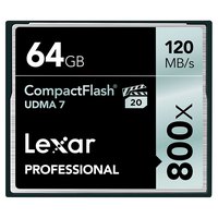 transcend-tarjeta-memoria-800x-compactflash-udma-7-64gb