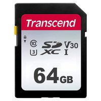 transcend-tarjeta-memoria-300s-sd-class-10-64gb
