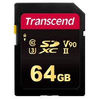 transcend-tarjeta-memoria-700s-sd-class-10-64gb