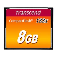 transcend-133x-compactflash-udma-4-8gb-speicherkarte